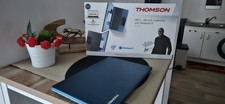 Thomson px14c4bl128 d'occasion  Dunkerque-