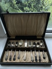 Epns silver plated for sale  WIRRAL