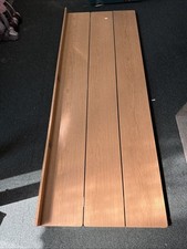 Caravan motorhome wood for sale  CLACTON-ON-SEA