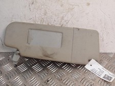 Polo sun visor for sale  STRANRAER