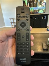 Philips oem television for sale  Venetia