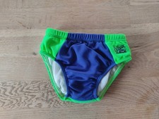 Baby badehose badewindel gebraucht kaufen  Manching
