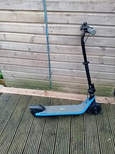 Segway ninebot pro for sale  MAIDSTONE