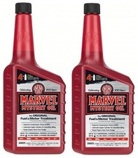 Marvel mystery oil for sale  BEDFORD