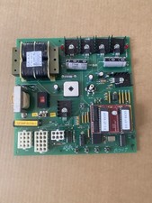 Used super chexx for sale  Cicero