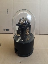 Vintage replica metal for sale  Coggon