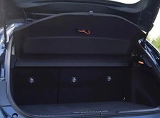 cargo toyota black cover for sale cargo toyota black cover for sale USA
