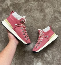Nike acg okwahn d'occasion  Beuzeville