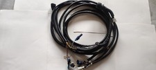 Mercury utboard control gebraucht kaufen  Hamburg