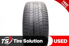 pirelli 1 55 18 tire 255 for sale  Chicago