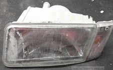98433940 proiettore iveco usato  Italia