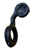 Sigma lenkerhalterung rox gebraucht kaufen  Glückstadt