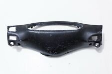 Gilera runner 125 usato  Nereto