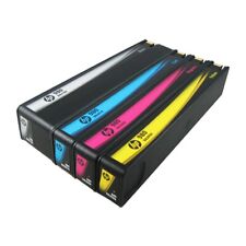 4pk genuine 980 for sale  Santa Ana