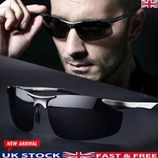 Aluminum magnesium mens for sale  STOCKPORT