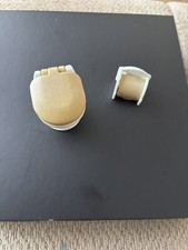 Sylvanian families toilet for sale  BATH