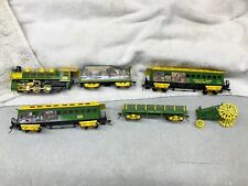 Vtg john deere for sale  Weaverville