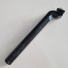 Kalloy seatpost seat for sale  BRIDPORT