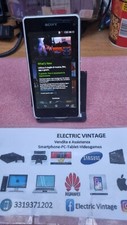 9791n sony xperia usato  Mugnano di Napoli