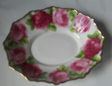 Royal albert bone for sale  BLACKPOOL