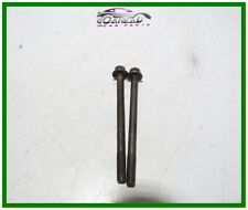 Mercedes e320d camshaft for sale  PETERBOROUGH