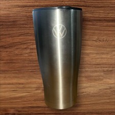 Volkswagen insulated stainless for sale  NEWENT