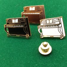 Pin folies french d'occasion  L'Isle-Adam