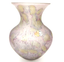 Ilanit olamtov jerusalem for sale  Stanton