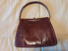 Vintage lucille paris for sale  Butte