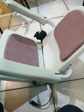 Acorn superglide 120 usato  San Vito dei Normanni