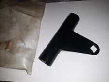 Genuine yamaha right for sale  ORPINGTON