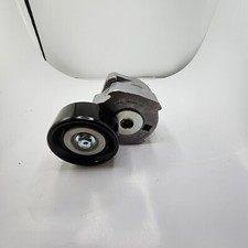 Belt tensioner assembly for sale  North Salt Lake