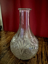 American brilliant period for sale  Alton