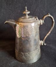 Antique engraved silver for sale Antique engraved silver for sale  NORTHAMPTON