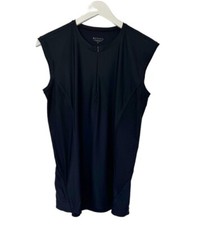 Athleta pacifica tank for sale  Chula Vista