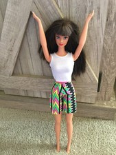 1995 mattel barbie for sale  Greencastle