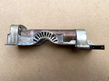 Gauge loco body for sale  MANCHESTER