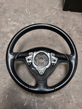 Mk4 golf gti for sale  SWADLINCOTE