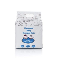 Easycare solutions disposable for sale  WATFORD