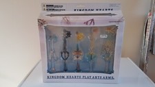 Kingdom hearts play for sale Kingdom hearts play for sale  SHIPLEY