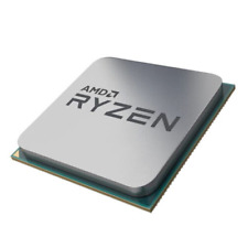 Amd ryzen 1700x gebraucht kaufen  Braunschweig