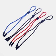 Sports neck strap for sale  LONDON