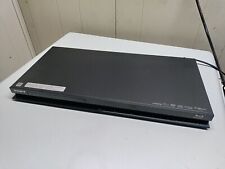 Sony bdp s270 for sale  Corunna
