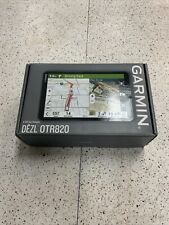 garmin 796 for sale  Marietta