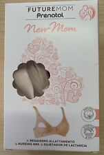 Reggiseno allattamento materni usato  La Spezia