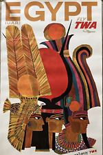 Original egypt x25 for sale  Bardstown