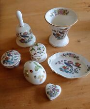 Beautiful hand painted for sale  STOWMARKET
