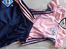 Sport junge adidas gebraucht kaufen  Lenzen