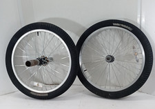 mongoose wheel 18 for sale mongoose wheel 18 for sale Bryan