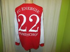 Energie cottbus umbro gebraucht kaufen  Bad Staffelstein